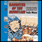 Daughter of the Mountain (Unabridged) audio book by Vella Munn