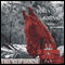The Red Horse: The Expedition Series (Unabridged) audio book by Loren Robinson