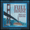 Full House: Jake Samson Mystery, Book 3 (Unabridged) audio book by Shelley Singer