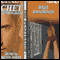 Baja Bandidos: Penetrator Series, Book 7 (Unabridged) audio book by Chet Cunningham
