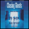 Chasing Ghosts: Chase Dagger, Book 4 (Unabridged) audio book by Lee Driver