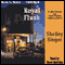 Royal Flush: Jake Samson and Rosie Vicente Series, Book 6 (Unabridged) audio book by Shelley Singer