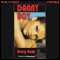 Danny Boy (Unabridged) audio book by Henry Hack
