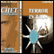 Terror in Taos: The Penetrator Series, Book 11 (Unabridged) audio book by Chet Cunningham