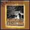 Hannah from Loam Hill (Unabridged) audio book by Marjorie R. Smith