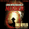 Living with Your Kids is Murder: A Paul Jacobson Geezer-lit Mystery, Book 2 (Unabridged) audio book by Mike Befeler