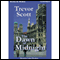 The Dawn of Midnight (Unabridged) audio book by Trevor Scott