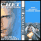 The Quebec Connection: The Penetrator Series, Book 15 (Unabridged) audio book by Chet Cunningham