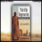 Trail of the Dangerous Gun: Darringer Series, Book 1 (Unabridged) audio book by Lee Martin