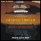 Chasing A Dream (Unabridged) audio book by Beth Cornelison