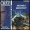 Deepsea Shootout: The Penetrator Series, book 16 (Unabridged) audio book by Chet Cunningham