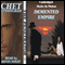 Demented Empire: The Penetrator Series, Book 17 (Unabridged) audio book by Chet Cunningham