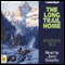 The Long Trail Home: Fortunes of the Black Hills, Book 3 (Unabridged) audio book by Stephen Bly