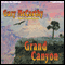 Grand Canyon (Unabridged) audio book by Gary McCarthy