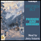Friends and Enemies: Fortunes of the Black Hills, Book 4 (Unabridged) audio book by Stephen Bly