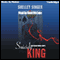 Suicide King: Jake Samson Series, Book 5 (Unabridged) audio book by Shelley Singer
