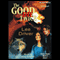 The Good Die Twice: A Chase Dagger Mystery, Book 1 (Unabridged) audio book by Lee Driver