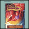 Landon Snow and the Auctor's Kingdom: Landon Snow Series, Book 5 (Unabridged) audio book by R. K. Mortenson