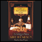 Curse of Al Capone's Gold: Andy Larson Series, Book 1 (Unabridged) audio book by Mike Thompson