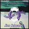 Just Add Trouble: Hetta Coffey Series, Book 3 (Unabridged) audio book by Jinx Schwartz