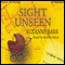 Sight Unseen (Unabridged) audio book by Suzanne Barr