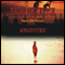 Abducted (Unabridged) audio book by Brian Pinkerton