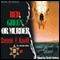 Red, Green, or Murder: A Sheriff Bill Gastner Mystery #10 (Unabridged) audio book by Steven F. Havill