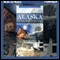Alaska and Beyond: Jack Blake Series, Book 2 (Unabridged) audio book by M. D. Kincaid