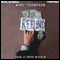 Refund (Unabridged) audio book by Mike Thompson