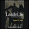 Leadville: Steve Darcy Series, Book 2 (Unabridged) audio book by James D. Best