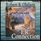 The T. R. Connection: Val Steffanson Series, Book 1 (Unabridged) audio book by Robert B. Olafson