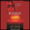Blackjack (Unabridged) audio book by Lee Singer