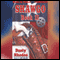 Shawgo: Shawgo Series, Book 2 (Unabridged) audio book by Dusty Rhodes