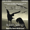 The Crows (Unabridged) audio book by Maris Soule