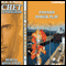 Panama Power Play: The Penetrator, Book 19 (Unabridged) audio book by Chet Cunningham