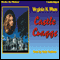 Castle Craggs (Unabridged) audio book by Virginia Maas
