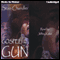 Gospel of the Gun (Unabridged) audio book by Sean Chandler