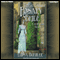 The Rosary Bride: Grace Marsden, book 1 (Unabridged) audio book by Luisa Buehler
