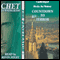 Countdown To Terror: The Penetrator Series Book 18 (Unabridged) audio book by Chet Cunningham