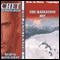 The Radiation Hit: The Penetrator Series, Book 20 (Unabridged) audio book by Chet Cunningham