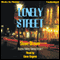 Lonely Street: Bubba Mabry, Book 1 (Unabridged) audio book by Steve Brewer