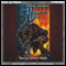 The Darkest Day: The Iron Tower Trilogy, Book 3 (Unabridged) audio book by Dennis L. McKiernan