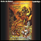 The Brega Path: Silver Call Duology, Book 2 (Unabridged) audio book by Dennis L. McKiernan