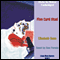 Five Card Stud: A Jake Hines Mystery (Unabridged) audio book by Elizabeth Gunn