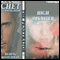 High Disaster: The Penetrator Series, Book 22 (Unabridged) audio book by Chet Cunningham