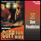 Copp for Hire: Copp Series, Book 1 (Unabridged) audio book by Don Pendleton
