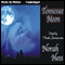 Tennessee Moon (Unabridged) audio book by Norah Hess
