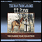 The Man from Laramie (Unabridged) audio book by T. T. Flynn