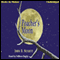 Poacher's Moon (Unabridged) audio book by John D. Nesbitt