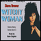 Witchy Woman: Bubba Mabry, Book 3 (Unabridged) audio book by Steve Brewer